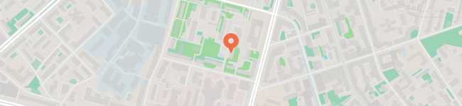 Карта: Киев, ул. Андрющенка, 4д