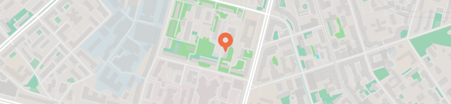 Карта: 01135, Киев, ул. Григория Андрющенко, 4а
