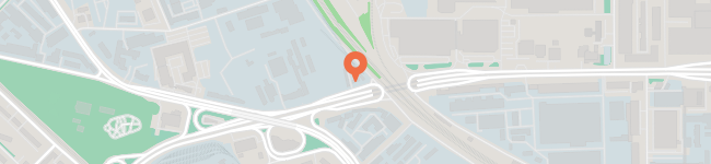 Карта: Киев, Московский просп., 15