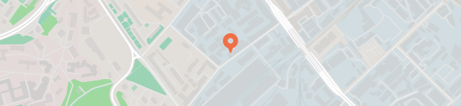 Карта: 04119, Киев, ул. Хвойки Викентия, 11