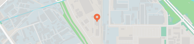 Карта: Киев, ул. Вербная, 4а