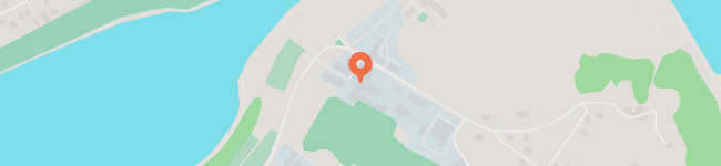 Карта: Київська обл., Вишгородський р-н, Вишгород, вул. Ватутіна, 57б
