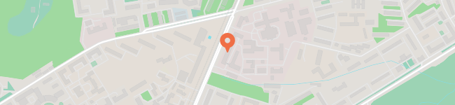 Карта: Киев, ул. Васильковская, 45