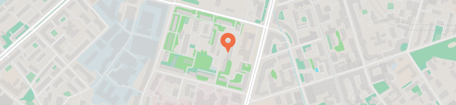 Карта: Киев, ул. Григория Андрющенко, 4д