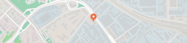 Карта: Киев, ул. Новоконстантиновская, 13/10