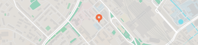 Карта: Киев, ул. Фурманова, 6
