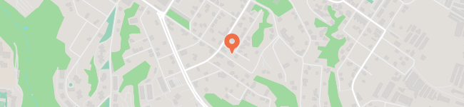 Карта: 03110, Киев, Устимовский пер., 3
