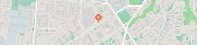 Карта: Киев, ул. Коперника, 8а