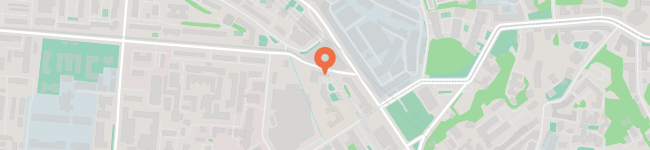 Карта: 04050, Киев, Шевченковский район, ул. Дегтяревская, 3а