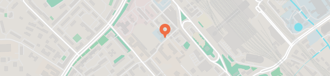Карта: Киев, ул. Фурманова, 3/8