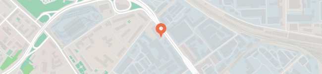 Карта: Киев, Подольский район, ул. Новоконстантиновская, 13/10