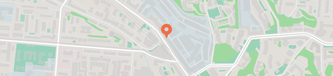 Карта: Киев, ул. Мельникова, 2/10