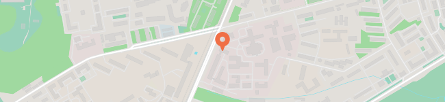 Карта: Киев, ул. Васильковская, 45, корп.2