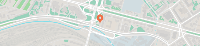 Карта: Киев, просп. Победы, 9б
