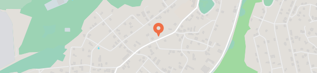 Карта: Киев, ул. Каменщиков, 42б