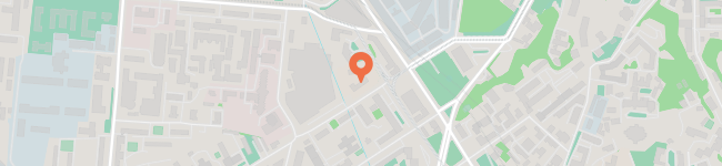 Карта: Киев, ул. Коперника, 8