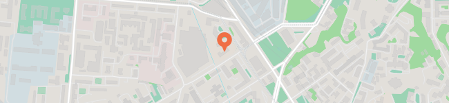 Карта: Киев, ул. Коперника, 8а