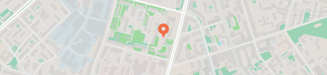 Карта: Киев, ул. Григория Андрющенко, 4г