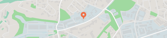 Карта: Киев, ул. Паисия Кайсарова, 7в