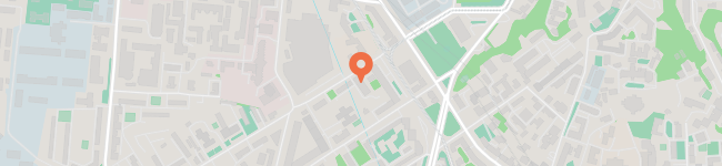 Карта: Киев, ул. Коперника, 11