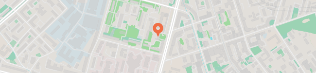 Карта: 01135, Киев, ул. Вячеслава Чорновола, 26/2
