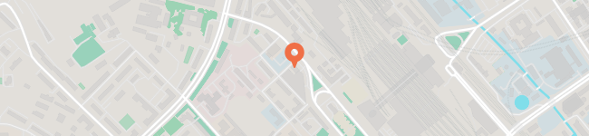 Карта: Киев, ул. Ивана Огиенко, 15