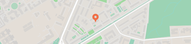 Карта: Киев, Голосеевский просп., 122, корп.1