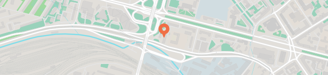 Карта: 03150, Киев, Шевченковский район, просп. Победы, 9/47
