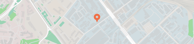 Карта: Киев, улица Викентия Хвойки, 15/15