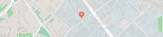 Карта: Киев, ул. Хвойки Викентия, 15/15
