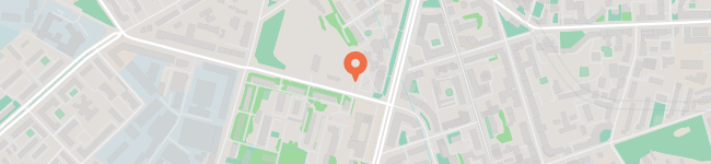 Карта: Киев, ул. Маршала Рыбалко, 2