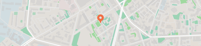 Карта: 04050, Киев, ул. Вильгельма Котарбинского, 19