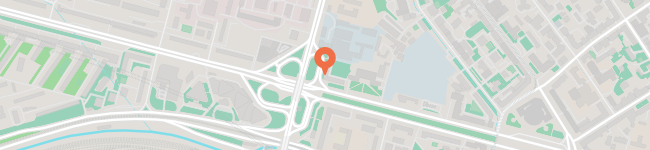 Карта: Киев, просп. Победы, 12
