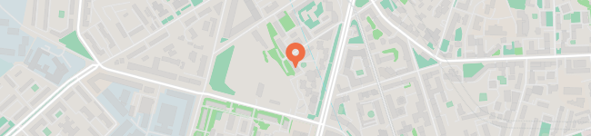 Карта: 01135, Киев, ул. Глебова, 7