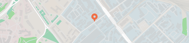 Карта: Киев, ул. Хвойки Викентия, 18/14