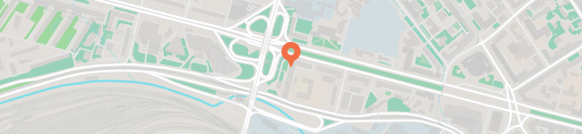 Карта: Киев, просп. Победы, 9
