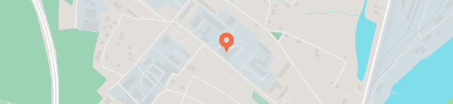 Карта: Киевская область, Вышгородский район, Вышгород, ул. Киевская, 10/2