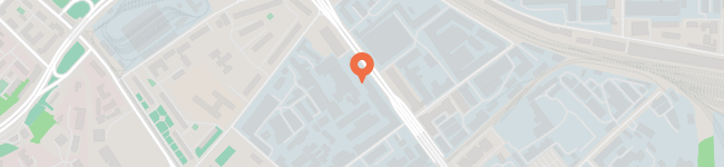 Карта: Киев, ул. Новоконстантиновская, 15/15