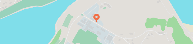 Карта: 07300, Київська обл., Вишгородський р-н, Вишгород, вул. Ватутіна, 108