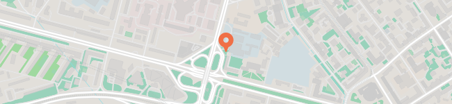 Карта: Киев, просп. Победы, 12а