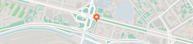 Карта: Киев, просп. Победы, 9