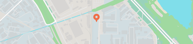 Карта: Киев, ул. Куреневская, 16г