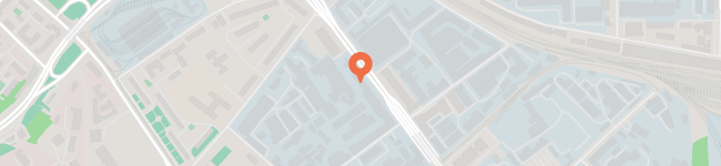 Карта: Киев, ул. Хвойки Викентия, 15/15