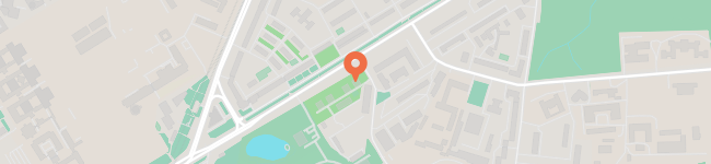 Карта: 03039, Киев, пр. 40 лет Октября, 97