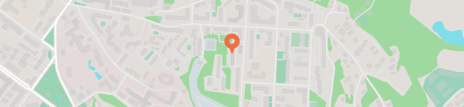 Карта: Київ, вул. Половецька, 14к