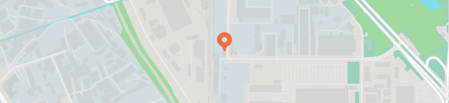 Карта: Киев, ул. Куреневская, 16в