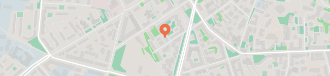 Карта: Киев, ул. Глебова, 12/14