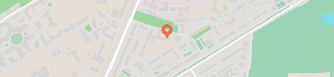 Карта: Киев, Голосеевский просп., 120в