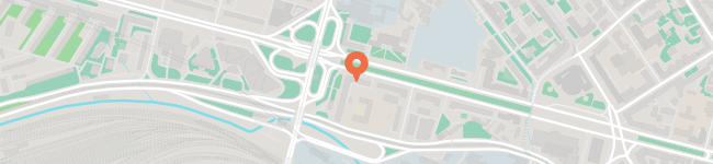 Карта: Киев, просп. Победы, 9