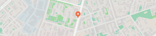 Карта: 02132, Киев, ул. Черновола, 54